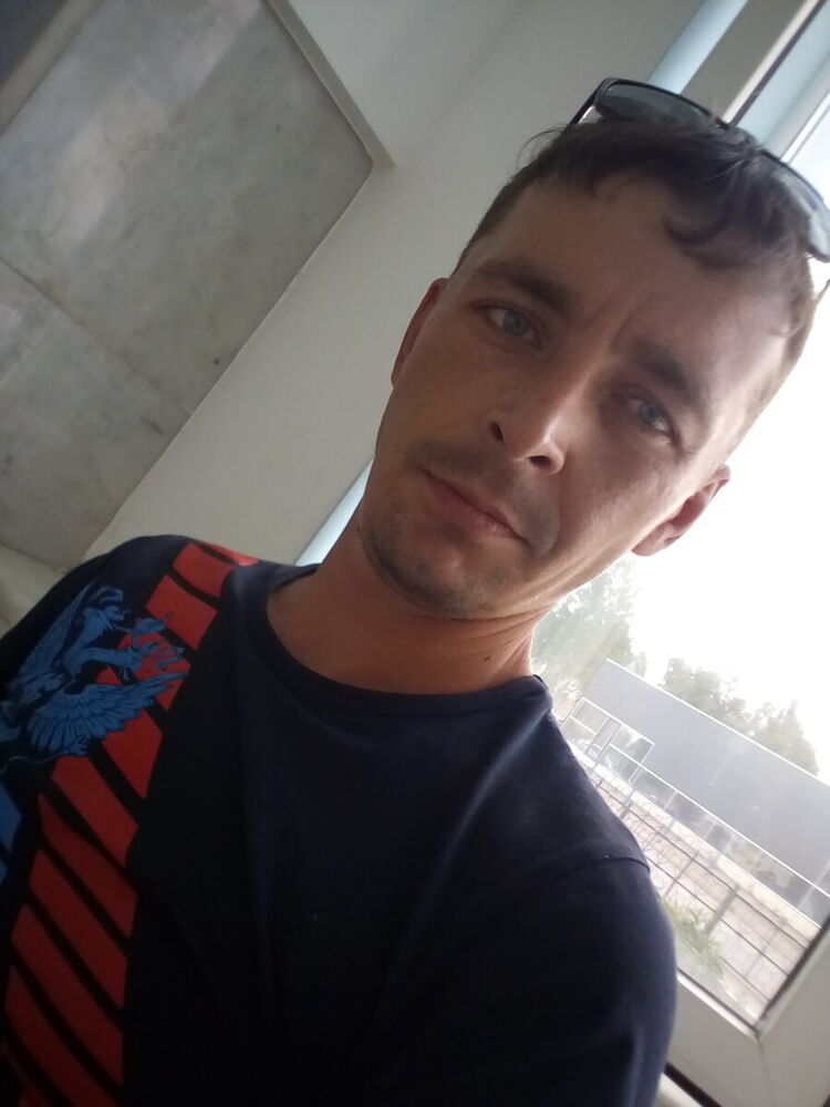 ���� 20631591 ������� �����, 34 ����, ���� ���������� � �����������