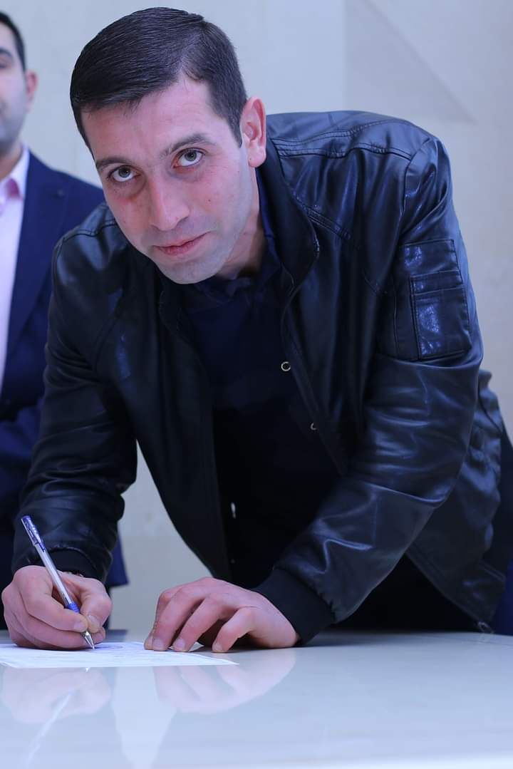 ���������� ������, ���� ������� ����, 36 ���, ������������ ��� ������, ����� � ���������