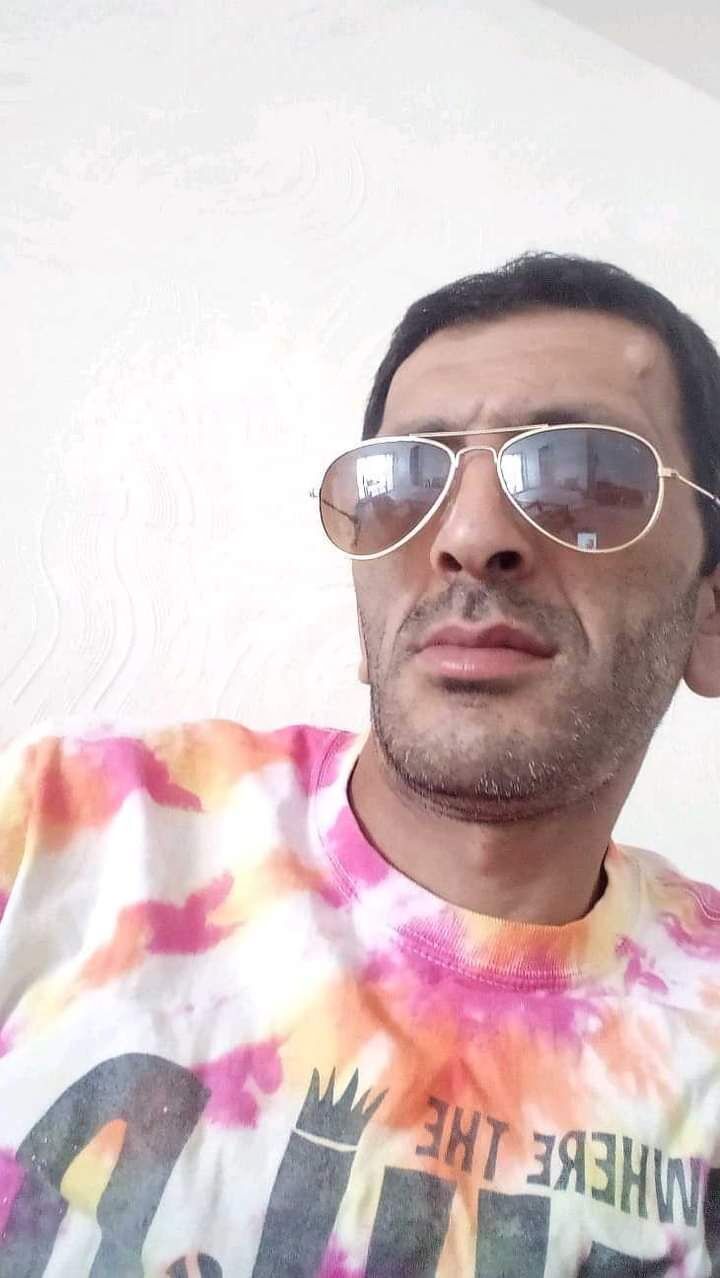 ���������� ������, ���� ������� Lerno, 47 ���, ������������ ��� ������, ����� � ���������