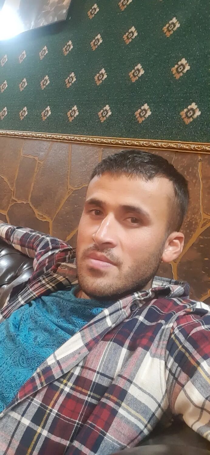 ���� 31093921 ������� ����, 31 ���, ���� ���������� � ������