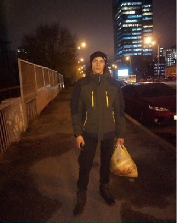 ���� 27331571 ������� �������, 41 ���, ���� ���������� � ���������