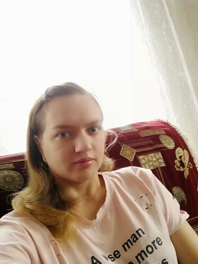 ���� 21667291 ������� ��������, 30 ���, ���� ���������� � ������������