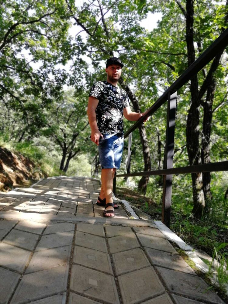 ���������� ������������, ���� ������� ���������, 38 ���, ������������ ��� ������, ����� � ���������, c�������� ���������