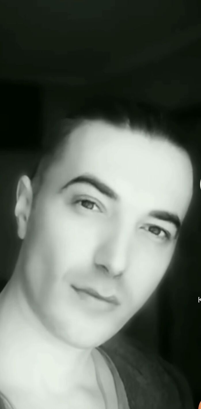 ���� 56179291 ������� �����, 40 ���, ���� ���������� � ������