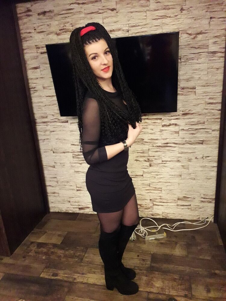  24837061  Nata, 28 ,    --