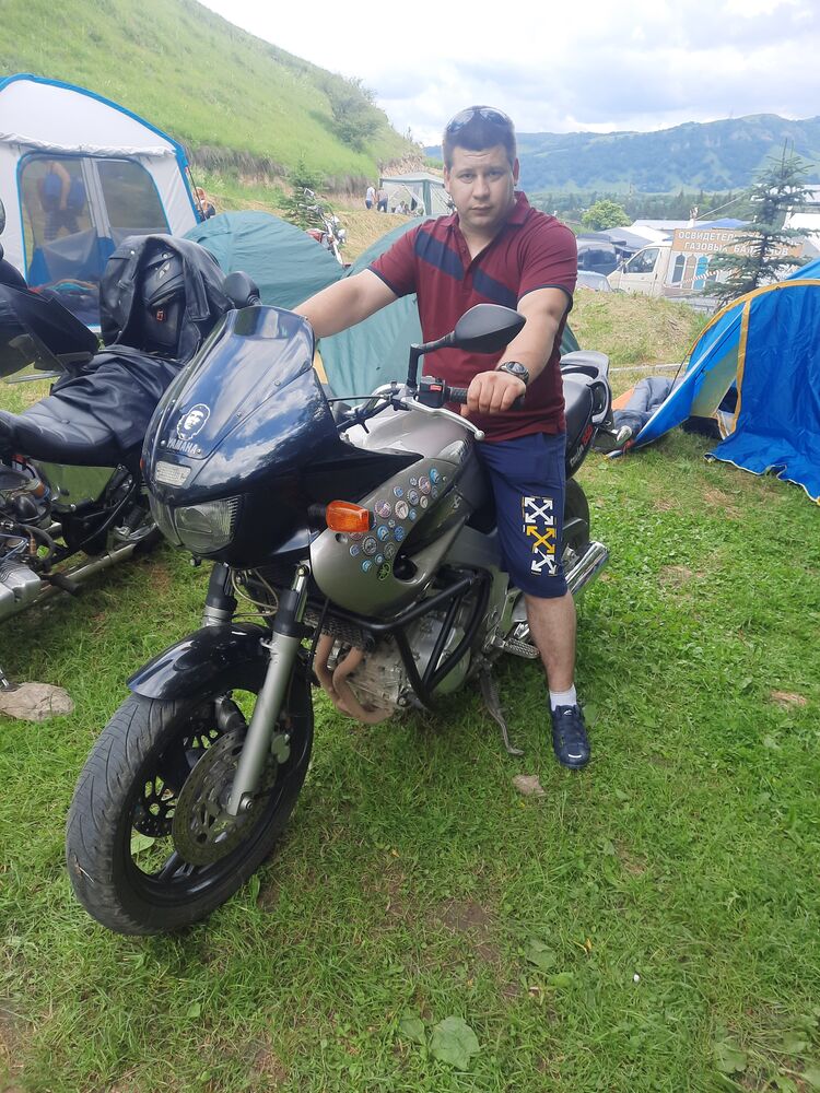  29276351  , 35 ,    