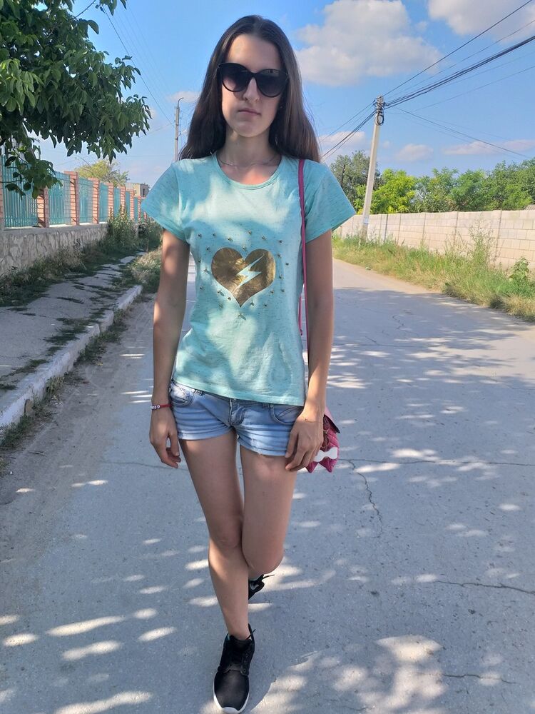 ���� 16953051 ������� ������, 30 ���, ���� ���������� � ��������