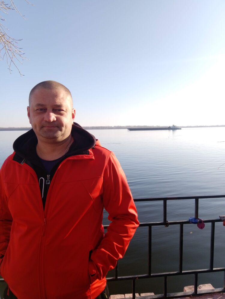 ���� 56198821 ������� ����, 48 ���, ���� ���������� � ����������