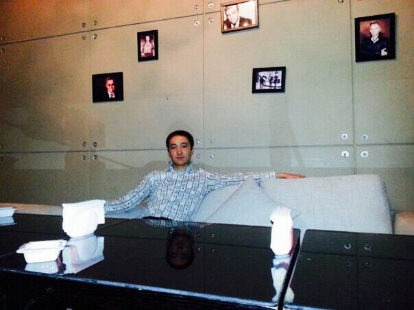 ���� 5151621 ������� ���, 36 ���, ���� ���������� � ������