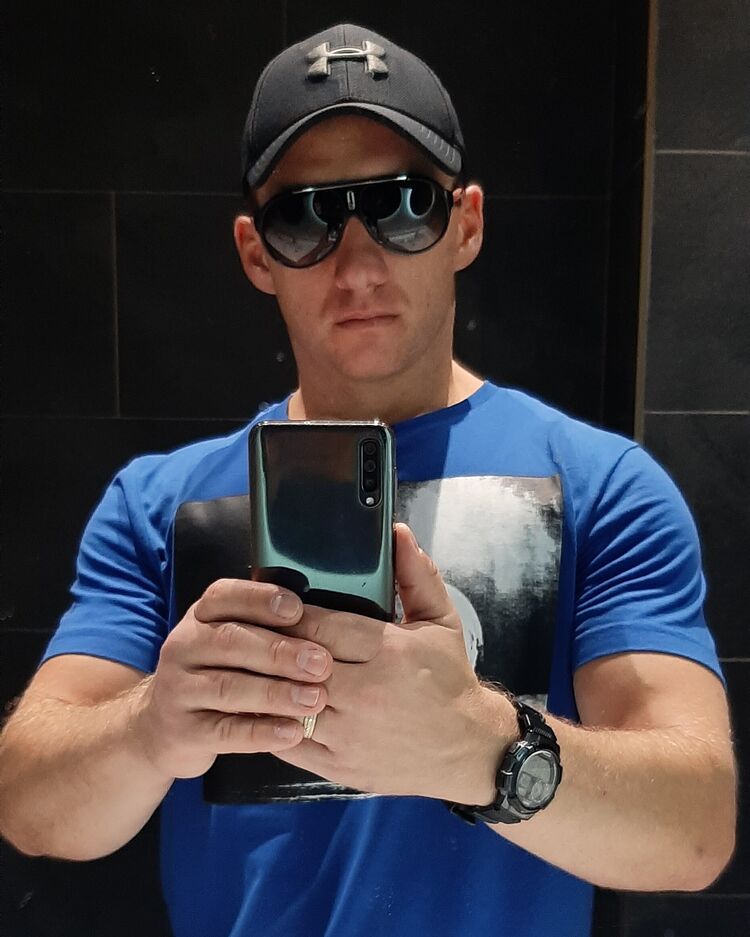  ,   Alexey, 39 ,   ,   