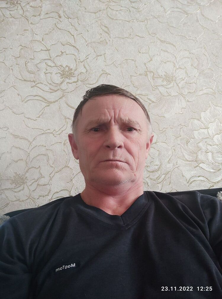  ,   , 64 ,   ,   