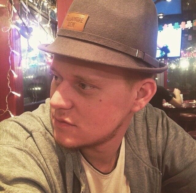 ���������� �����������, ���� ������� Ivan31, 39 ���, ������������ ��� ������, ����� � ���������, c�������� ���������