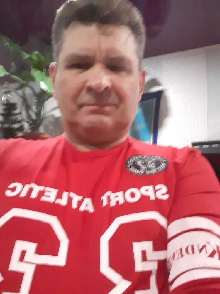  30414291  , 68 ,    