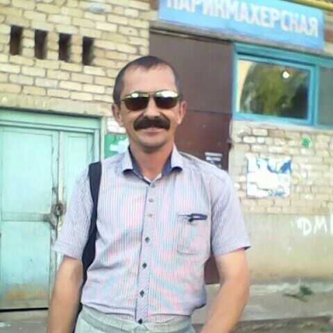 ���� 38142431 ������� ����������, 49 ���, ���� ���������� � �����-����������