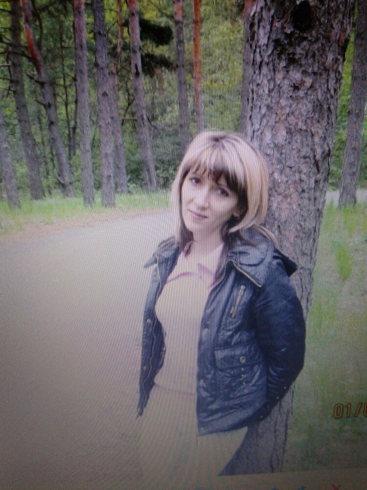 ���������� ��������, ���� ������� K�������, 40 ���, ������������ ��� ������, ����� � ���������, c�������� ���������