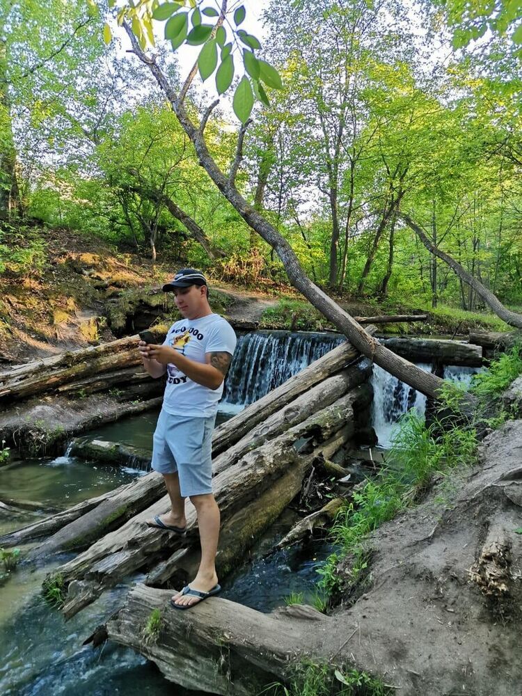 ���� 21512041 ������� ����������, 38 ���, ���� ���������� � ����������