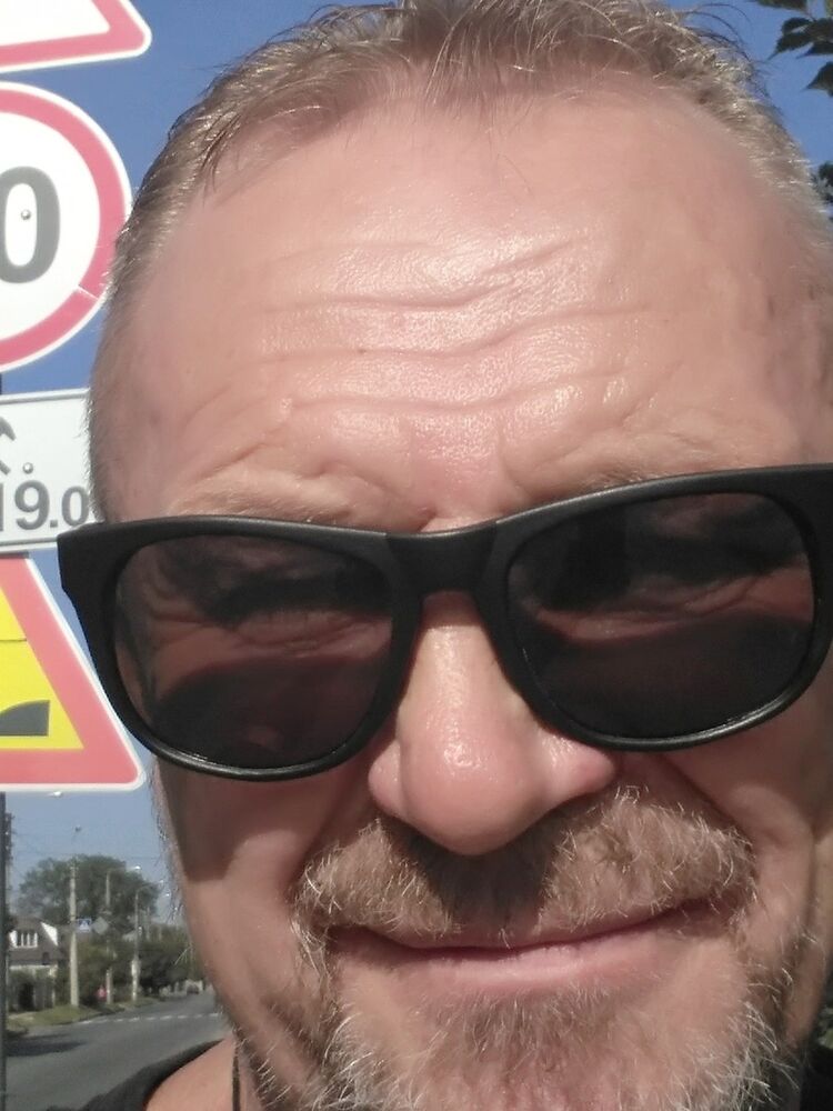  ,   Dozgdik, 56 ,   