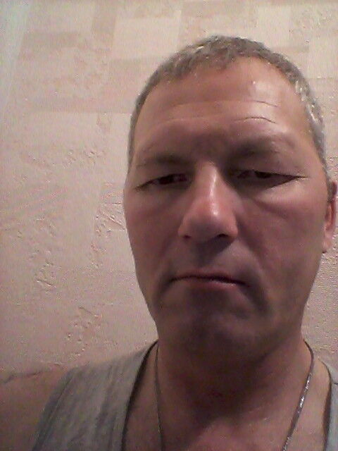 ���� 8579071 ������� ������, 56 ���, ���� ���������� � �����������