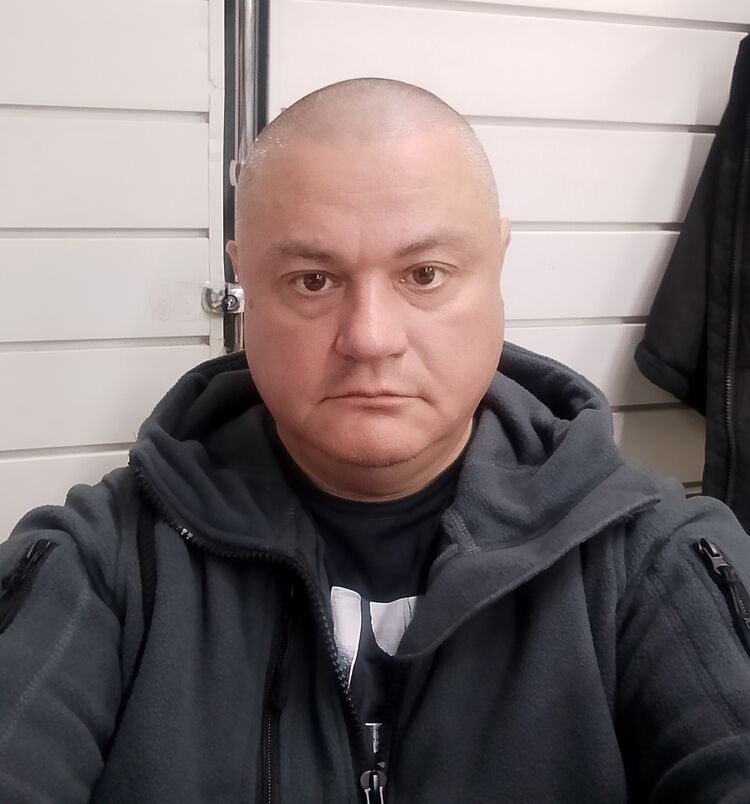 ���������� ��������, ���� ������� �����, 49 ���, ������������ ��� ������, ����� � ���������