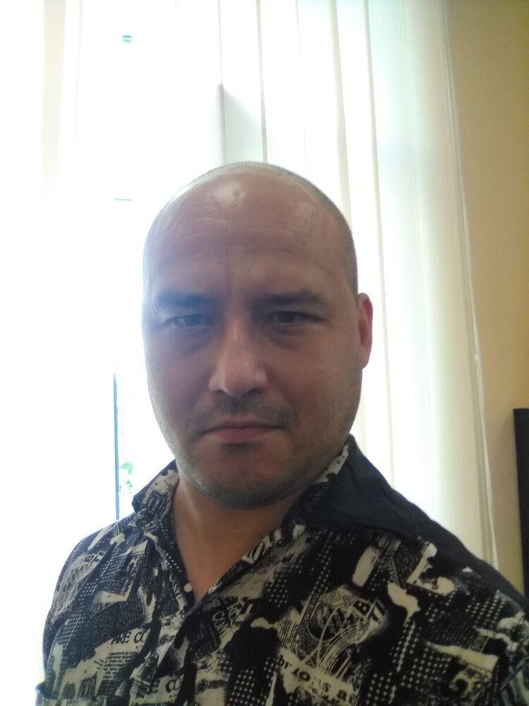 ���������� �����������, ���� ������� �������, 39 ���, ������������ ��� ������, ����� � ���������, c�������� ���������