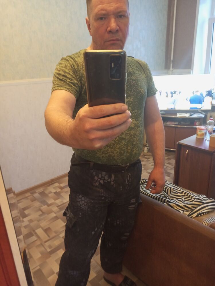  33547661  , 56 ,    -