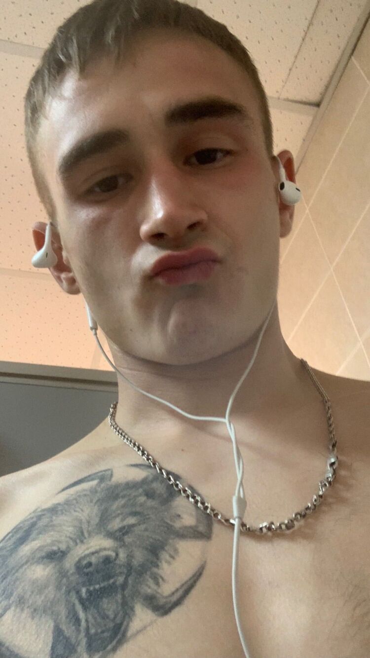  38341701  , 22 ,    