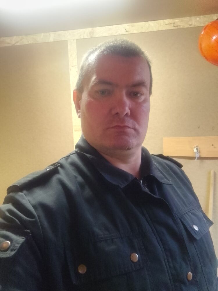 ���������� ������, ���� ������� �����, 42 ����, ������������ ��� ������, ����� � ���������