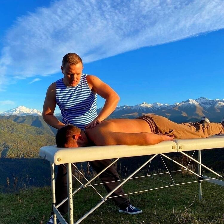 ���� 33530421 ������� ������, 38 ���, ���� ���������� � ������