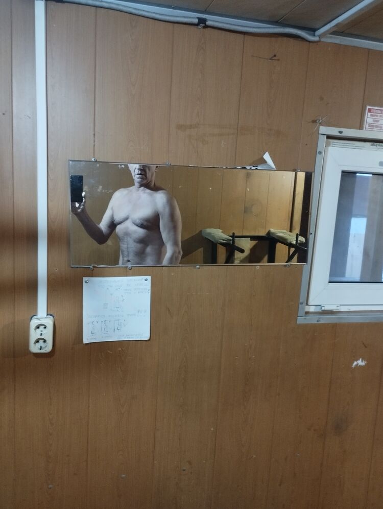  46708361  , 58 ,    