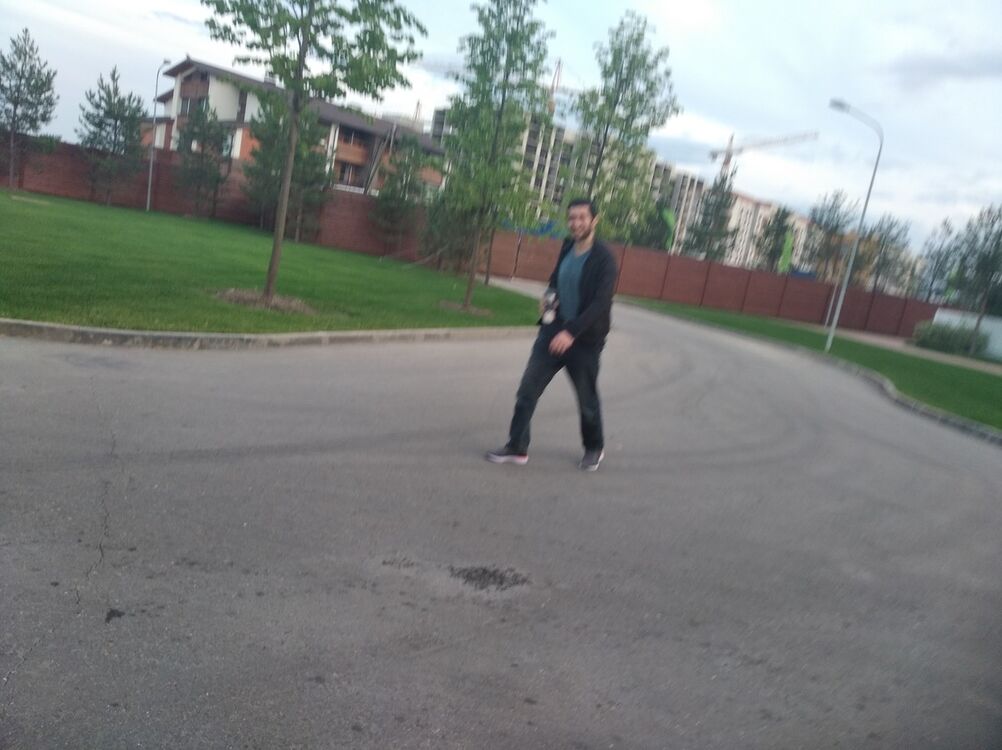 ���� 17117441 ������� �����, 39 ���, ���� ���������� � ������