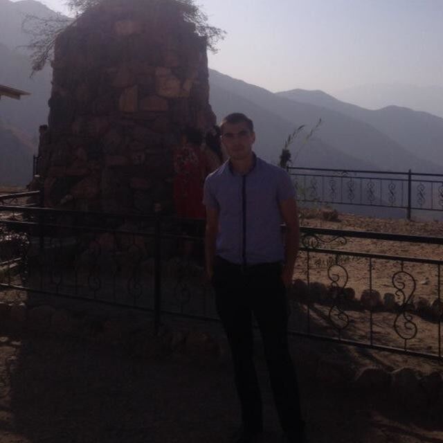 ���� 5465331 ������� ������, 35 ���, ���� ���������� � ��������