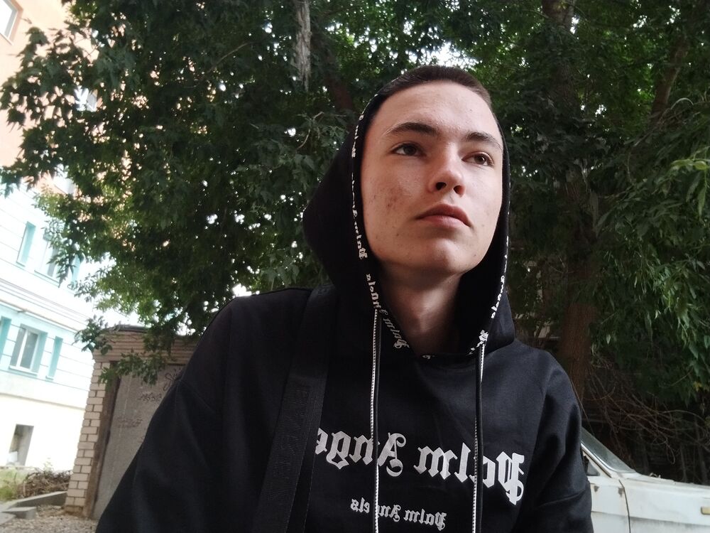 ���������� ������, ���� ����� Loki, 22 ����, ������������ ��� ������, ����� � ���������, ���������