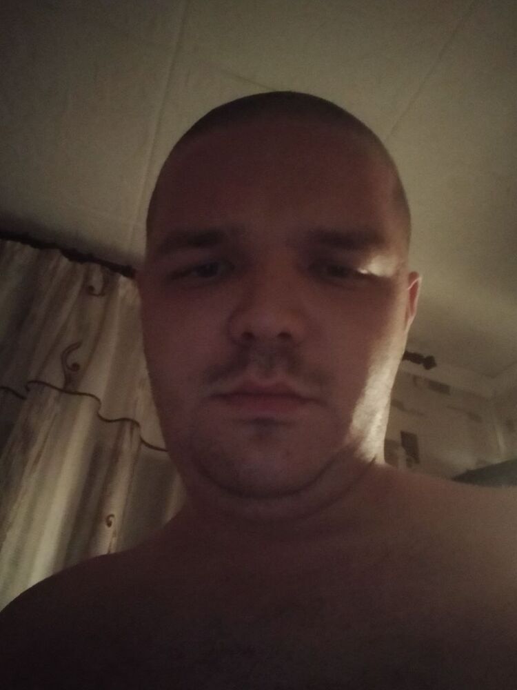 ���� 28539951 ������� ������, 30 ���, ���� ���������� � �������