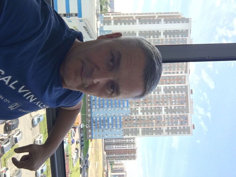 ���������� �����-���������, ���� ������� ����, 59 ���, ������������ ��� ������, ����� � ���������