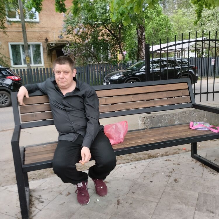 ���� 44866651 ������� ��������, 41 ���, ���� ���������� � ������������