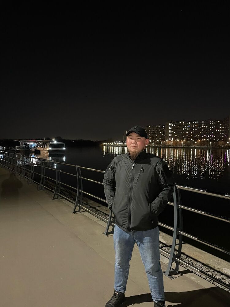 ���� 50611971 ����� ������, 24 ����, ���� ���������� � ������