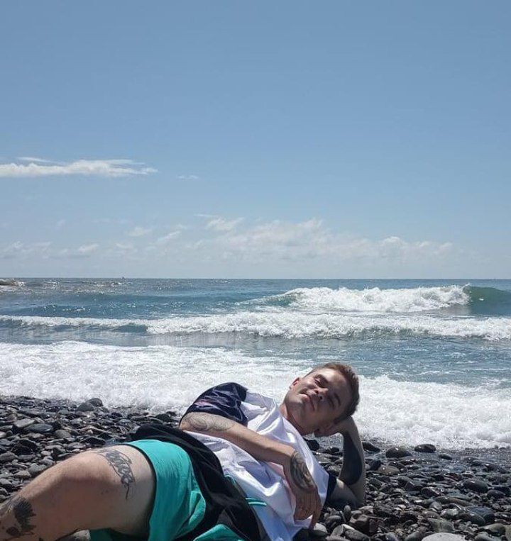 ���� 29453631 ������� �����, 29 ���, ���� ���������� � ����