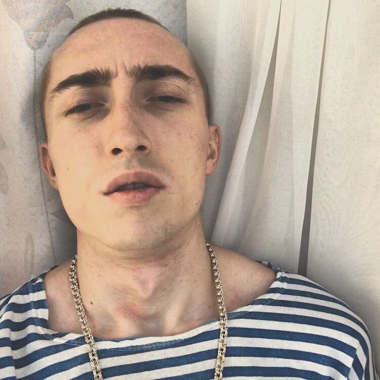  --,   , 27 ,   ,   