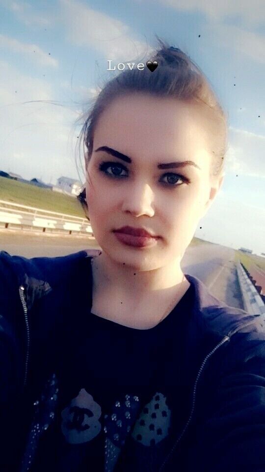 ���� 32535431 ������� �����, 29 ���, ���� ���������� � ������