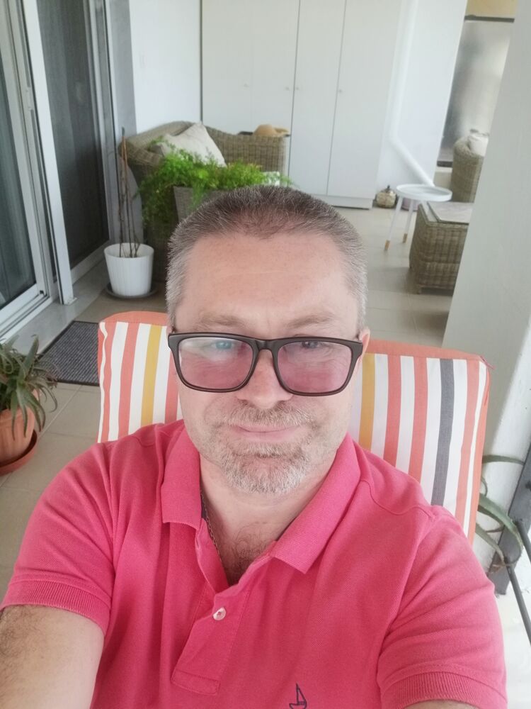 ���������� ������, ���� ������� ������, 53 ����, ������������ ��� ������, ����� � ���������, c�������� ���������, ���������