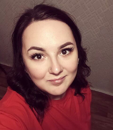 ���������� ������, ���� ������� �������, 22 ����, ������������ ��� ������, ����� � ���������