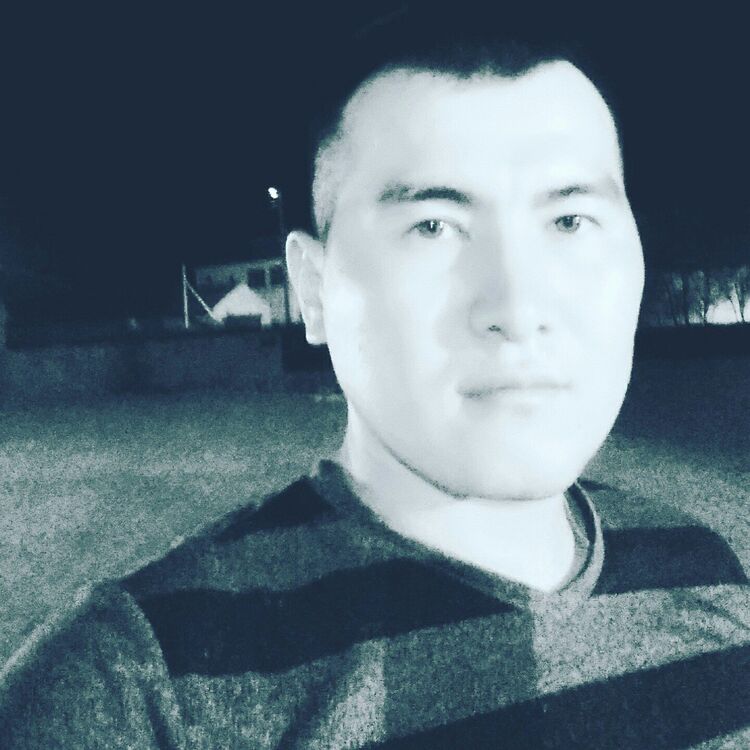  ,   , 33 ,     , c 
