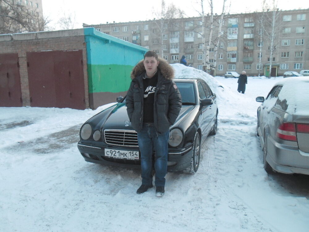 ���� 4039031 ������� ������, 38 ���, ���� ���������� � ������������