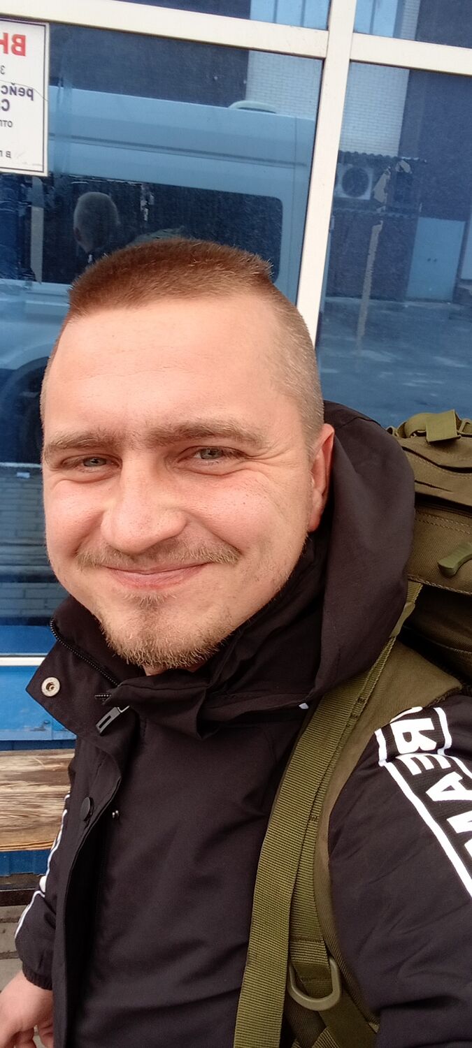  ,   Vitek, 31 ,   ,   