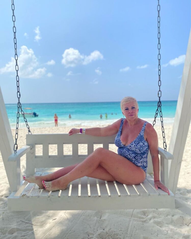 ���������� ���������, ���� ������� ��������, 44 ����, ������������ ��� ������, ����� � ���������, c�������� ���������, ���������