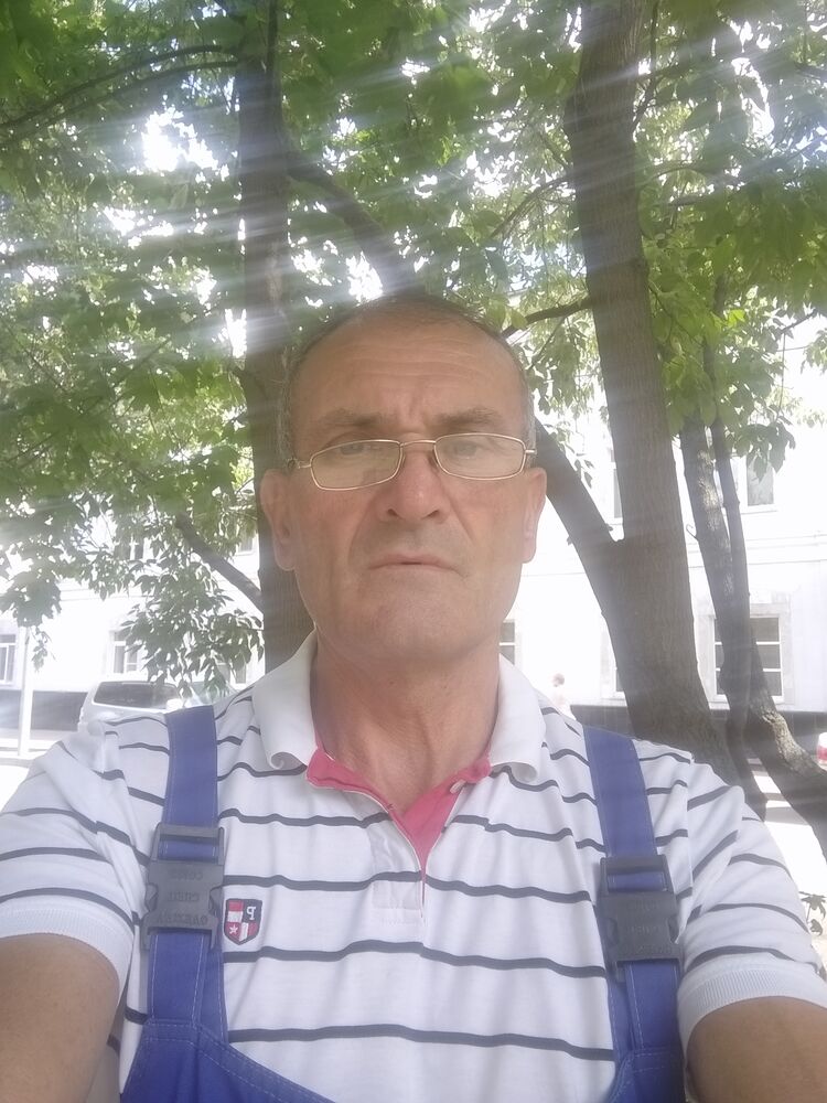 ���������� ������, ���� ������� ��������, 58 ���, ������������ ��� ����� � ���������, c�������� ���������