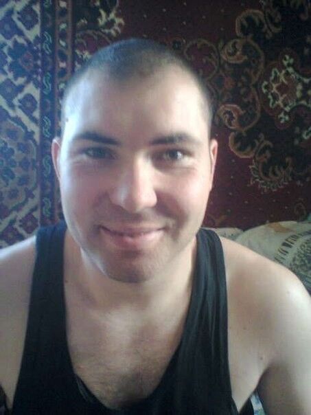 ���� 5422211 ������� ������, 35 ���, ���� ���������� � ������ ����