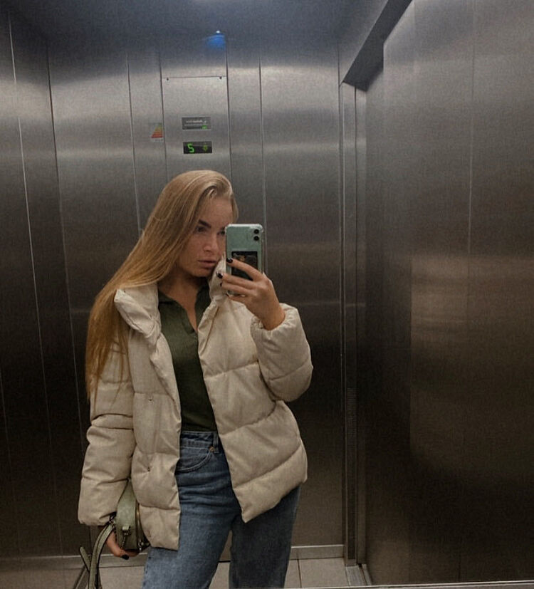 ���� 31730521 ������� ������, 30 ���, ���� ���������� � �����-����������