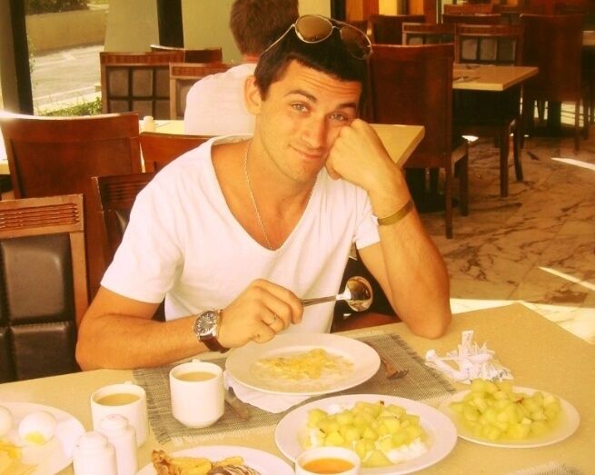 ���� 31167231 ������� ����, 38 ���, ���� ���������� � ���������