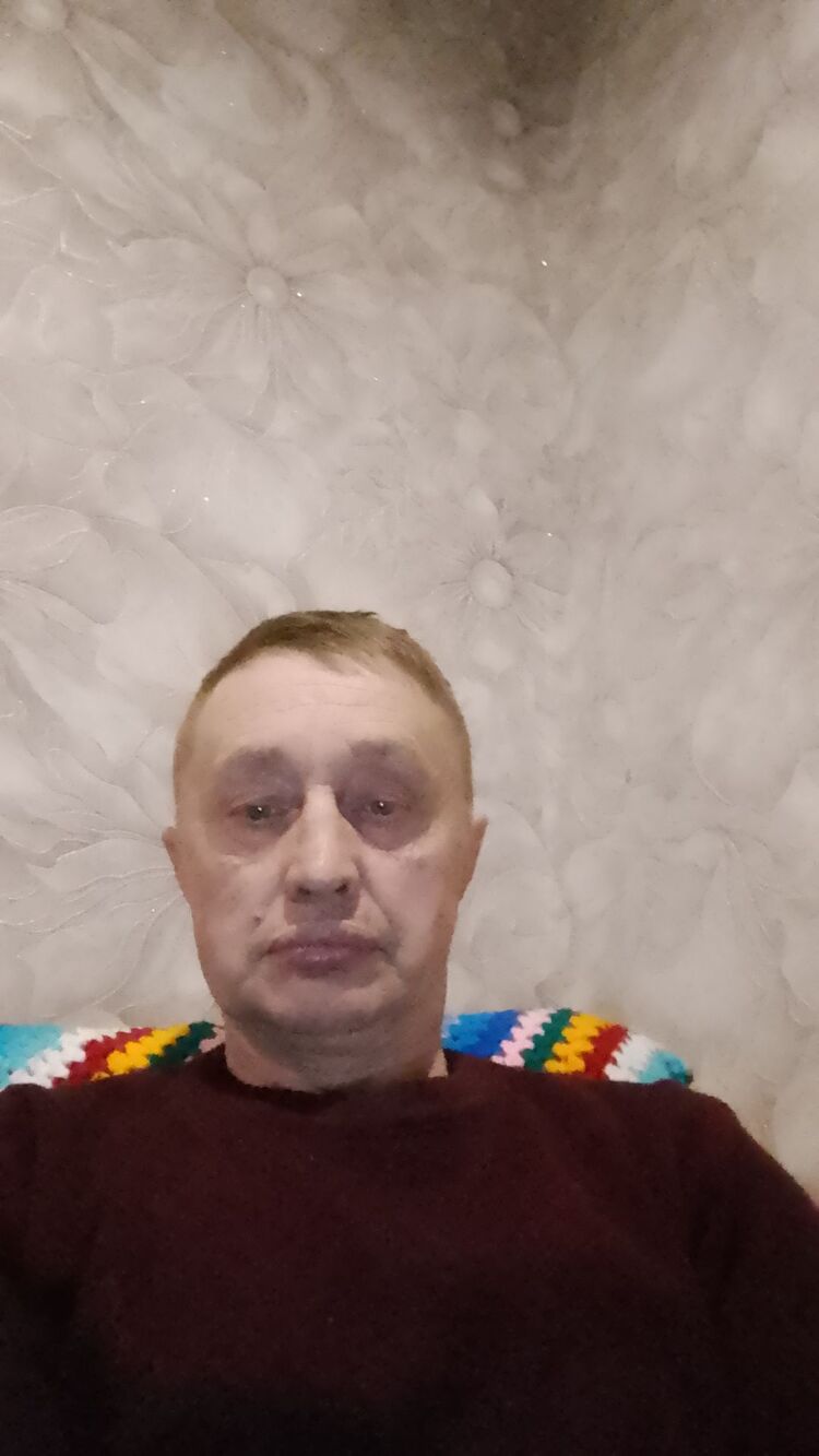 ���� 55785661 ������� ������, 51 ���, ���� ���������� � ���������